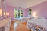 711 Foster Avenue - Photo 26