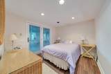 711 Foster Avenue - Photo 29