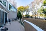 711 Foster Avenue - Photo 30
