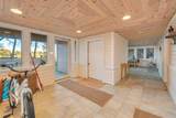711 Foster Avenue - Photo 32