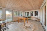 711 Foster Avenue - Photo 33