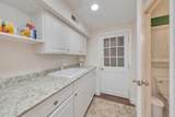 711 Foster Avenue - Photo 34
