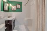 711 Foster Avenue - Photo 35