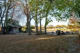 711 Foster Avenue - Photo 37