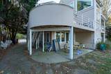 711 Foster Avenue - Photo 38