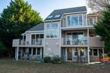 711 Foster Avenue - Photo 39