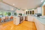 711 Foster Avenue - Photo 4