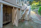 711 Foster Avenue - Photo 40