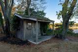 711 Foster Avenue - Photo 42