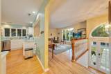 711 Foster Avenue - Photo 5