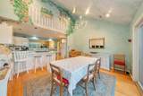 711 Foster Avenue - Photo 6
