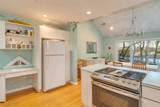 711 Foster Avenue - Photo 7