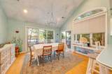 711 Foster Avenue - Photo 8