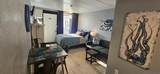 313 Glenwood Avenue - Photo 17