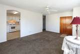 703 Hughes Avenue - Photo 11