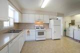703 Hughes Avenue - Photo 13