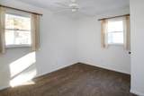 703 Hughes Avenue - Photo 15