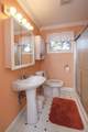 703 Hughes Avenue - Photo 18