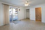 703 Hughes Avenue - Photo 19