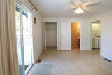 703 Hughes Avenue - Photo 20