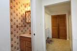 703 Hughes Avenue - Photo 22