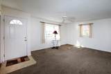703 Hughes Avenue - Photo 9