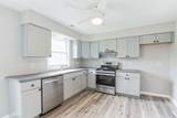 156 School House Road - Photo 12