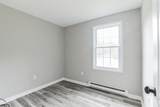 156 School House Road - Photo 13