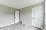 156 School House Road - Photo 14