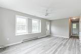 156 School House Road - Photo 16