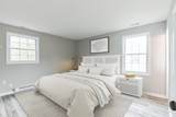 156 School House Road - Photo 17
