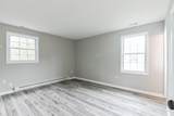 156 School House Road - Photo 18