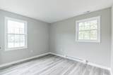 156 School House Road - Photo 19