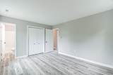 156 School House Road - Photo 22
