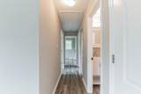 156 School House Road - Photo 25