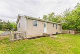 156 School House Road - Photo 26