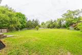 156 School House Road - Photo 27