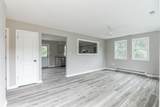 156 School House Road - Photo 6