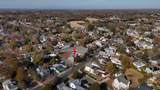 414 Broadway - Photo 10