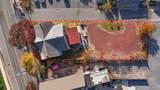 414 Broadway - Photo 11
