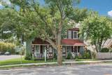 414 Broadway - Photo 12