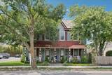 414 Broadway - Photo 13