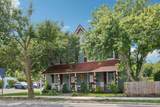 414 Broadway - Photo 14