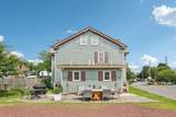 414 Broadway - Photo 16