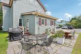 414 Broadway - Photo 19