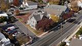 414 Broadway - Photo 2