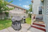 414 Broadway - Photo 20