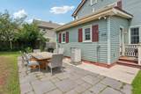 414 Broadway - Photo 21