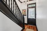 414 Broadway - Photo 25
