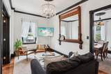414 Broadway - Photo 26